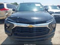 2025 Chevrolet Trailblazer — photo 12 of 16 | VIN KL79MMSL1SB199655