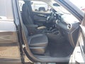 2025 Chevrolet Trailblazer — photo 5 of 16 | VIN KL79MMSL1SB199655