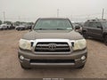 Photo 12 of 16 — 2010 Toyota Tacoma