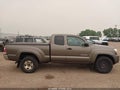 Photo 13 of 16 — 2010 Toyota Tacoma