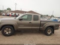 Photo 14 of 16 — 2010 Toyota Tacoma