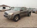 Photo 2 of 16 — 2010 Toyota Tacoma