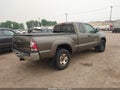 Photo 4 of 16 — 2010 Toyota Tacoma