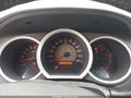 Photo 7 of 16 — 2010 Toyota Tacoma