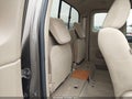 Photo 8 of 16 — 2010 Toyota Tacoma