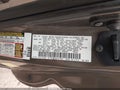 Photo 9 of 16 — 2010 Toyota Tacoma