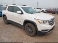 2017 GMC Acadia — photo 1 of 15 | VIN 1GKKNULS5HZ131810