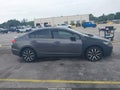 Photo 13 of 18 — 2015 Honda Civic
