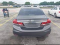Photo 16 of 18 — 2015 Honda Civic