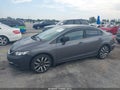 Photo 18 of 18 — 2015 Honda Civic