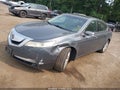 Photo 2 of 11 — 2010 Acura TL
