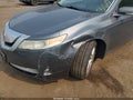 Photo 6 of 11 — 2010 Acura TL