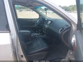 2015 Nissan Pathfinder — photo 5 of 17 | VIN 5N1AR2MM4FC638533