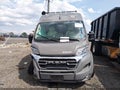 2023 Ram ProMaster 3500 — photo 12 of 16 | VIN 3C6MRVJGXPE607032