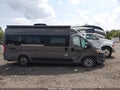 2023 Ram ProMaster 3500 — photo 13 of 16 | VIN 3C6MRVJGXPE607032