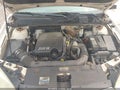 2006 Chevrolet Malibu — photo 10 of 19 | VIN 1G1ZT61836F214601