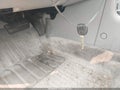 2006 Chevrolet Malibu — photo 11 of 19 | VIN 1G1ZT61836F214601