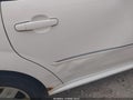2006 Chevrolet Malibu — photo 18 of 19 | VIN 1G1ZT61836F214601