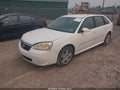 2006 Chevrolet Malibu — photo 2 of 19 | VIN 1G1ZT61836F214601
