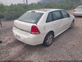 2006 Chevrolet Malibu — photo 4 of 19 | VIN 1G1ZT61836F214601