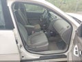 2006 Chevrolet Malibu — photo 5 of 19 | VIN 1G1ZT61836F214601