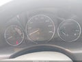 2006 Chevrolet Malibu — photo 7 of 19 | VIN 1G1ZT61836F214601