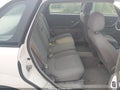 2006 Chevrolet Malibu — photo 8 of 19 | VIN 1G1ZT61836F214601