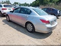 Photo 3 of 14 — 2008 Honda Accord