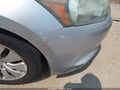 Photo 6 of 14 — 2008 Honda Accord