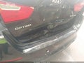 2015 Kia Optima — photo 12 of 17 | VIN 5XXGN4A72FG510599