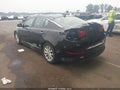 2015 Kia Optima — photo 3 of 17 | VIN 5XXGN4A72FG510599