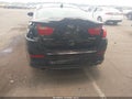 2015 Kia Optima — photo 6 of 17 | VIN 5XXGN4A72FG510599