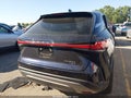 2025 Lexus RX 350 — photo 16 of 16 | VIN 2T2BAMCA8SC099396