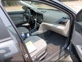 Photo 5 of 16 — 2020 Hyundai Elantra
