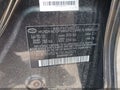 Photo 9 of 16 — 2020 Hyundai Elantra