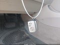 Photo 11 of 14 — 2007 Toyota Camry Hybrid