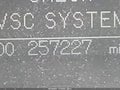 Photo 12 of 14 — 2007 Toyota Camry Hybrid