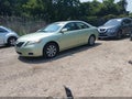 Photo 2 of 14 — 2007 Toyota Camry Hybrid
