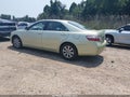 Photo 3 of 14 — 2007 Toyota Camry Hybrid
