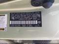 Photo 9 of 14 — 2007 Toyota Camry Hybrid