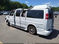 2014 GMC Savana 1500 — photo 3 of 16 | VIN 1GDS7DC42E1162798