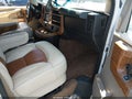2014 GMC Savana 1500 — photo 5 of 16 | VIN 1GDS7DC42E1162798