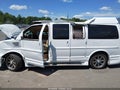 2014 GMC Savana 1500 — photo 6 of 16 | VIN 1GDS7DC42E1162798