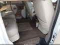 2014 GMC Savana 1500 — photo 8 of 16 | VIN 1GDS7DC42E1162798