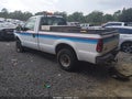 2002 Ford F-250 — photo 3 of 15 | VIN 1FTNF21L22EC19864
