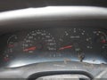 2002 Ford F-250 — photo 7 of 15 | VIN 1FTNF21L22EC19864