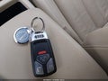 2019 Audi A5 — photo 11 of 19 | VIN WAUWNGF50KN001546