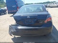 2008 Scion tC — photo 15 of 15 | VIN JTKDE167X80268846