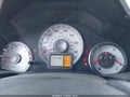 2012 Honda Pilot — photo 7 of 21 | VIN 5FNYF3H59CB019090