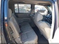 2012 Honda Pilot — photo 8 of 21 | VIN 5FNYF3H59CB019090